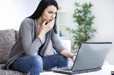 Районные и областные власти - отвечают в соцсетях