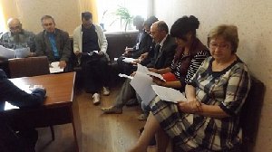 На противопожарную сигнализацию