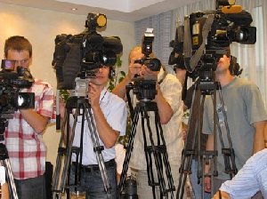 Пресс-тур по Нагайбакскому району