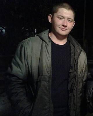 Нужна помощь