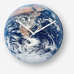 2016 год станет длиннее по времени!