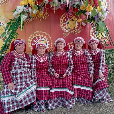 Гран-при на «Вешних водах»