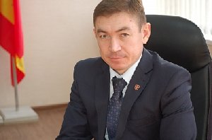 Где ещё пройдут встречи главы Нагайбакского района?