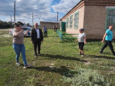 Егор Тимофеев: «Вместе всё получится»