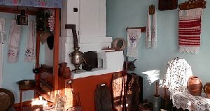 А теперь "возьмем" Казань!