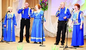 В чём же загадки прекрасного пола?