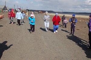 Памяти талантливого тренера