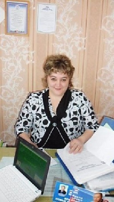 Поблагодарили за проведение выборов