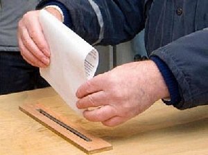 Праймеризы продолжаются