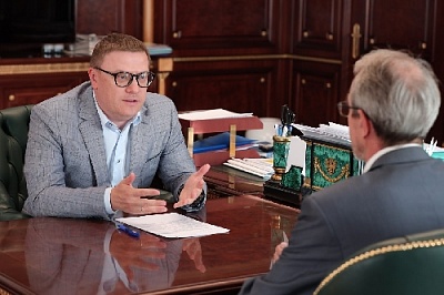 Выпускники высших учебных заведений должны быть востребованы