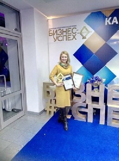 «Парижский полумарафон», проводившийся в Нагайбакском районе, признан лучшим