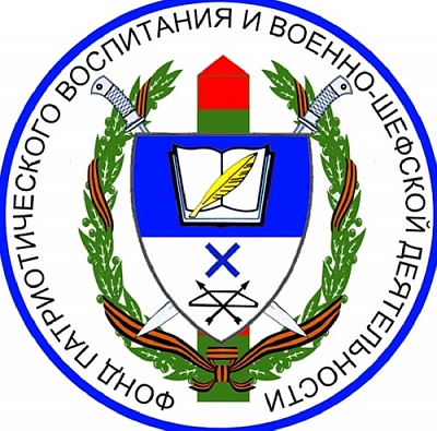 Поступит лазертаг-оборудование