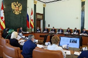 Дружно ли живут народы на Южном Урале?