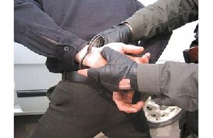 По девять лет каждому