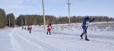 Опять после всех?