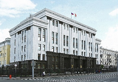 Жители Нагайбакского района могут подать заявку на включение в кадровый резерв руководителей