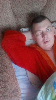 В ожидании квоты на операцию