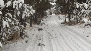 Хотели как лучше, а получилось как всегда
