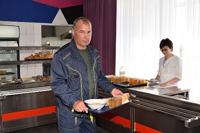 Дёшево, но не сердито