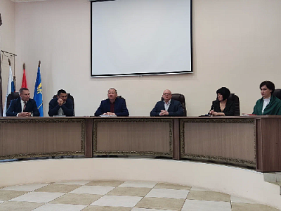 Успейте проголосовать за обновление