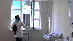 Сирот постепенно обеспечивают жильём