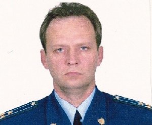 Жители Нагайбакского района могут задать вопросы и пожаловаться