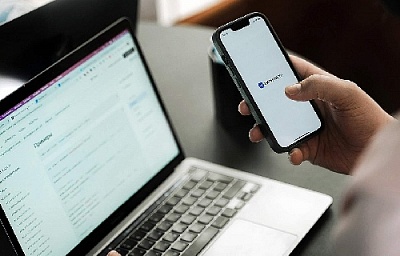 Чтобы не ждать очереди на приём