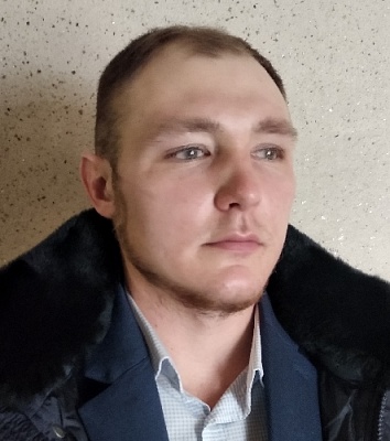 В Нагайбакском районе появился ещё один молодой руководитель