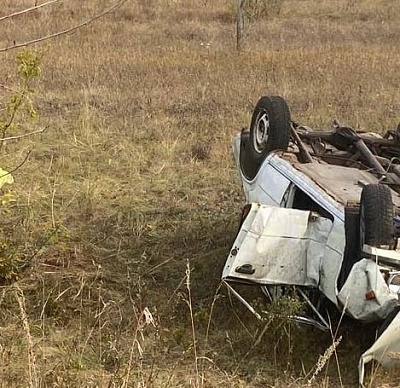 Смертельная аварии на кассельской дороге