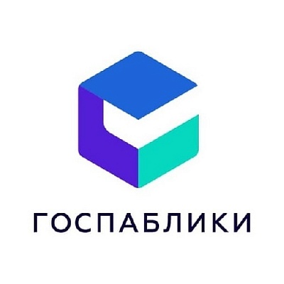 Госпаблики – странички учреждений действуют в интернете