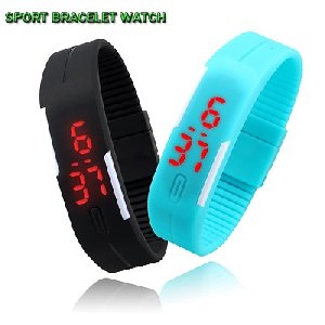 Полумарафонцам в Париже оденут электронные браслеты. Зачем?