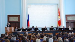 Не копить долги