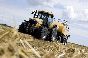 Техника по лизингу