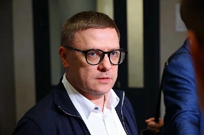 Обсудят развитие рынка труда