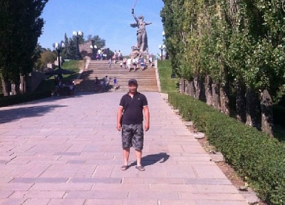 Житель Нагайбакского района «заминировал» урну в Магнитогорске