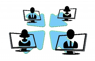 В полиции подвели итоги за 2020 год