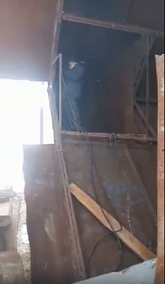 Куда пойдут деньги  от бывшего тока?