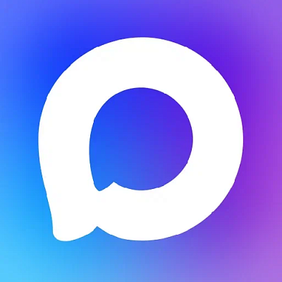 Новые технологии