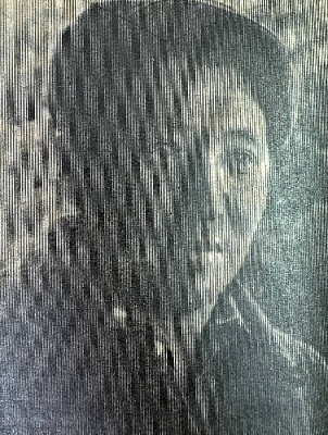 Герои вчерашних дней