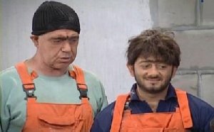 Борис Дубровский: гастарбайтеров должно быть меньше