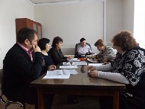 Проводы Зимы обещают быть нескучными