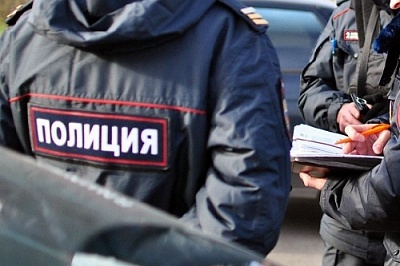 Нагайбакские полицейские проведут проверку по дикорастущим наркотическим растениям