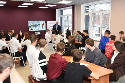 Память, мужество, подвиг