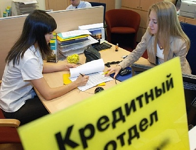 Необходимо установить приоритет на поддержку бизнеса в период пандемии коронавируса, считает замгубернатора 
