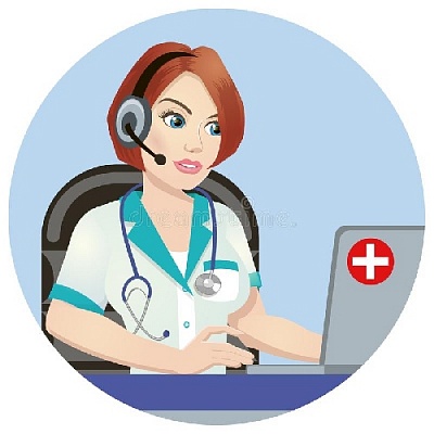 Помогите медикам Нагайбакского района!