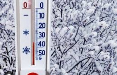 Занятия в школах Нагайбакского района отменяются!