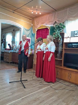 Смотри на меня как на равного