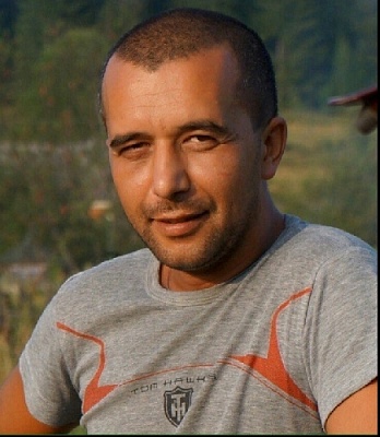 Погиб уроженец Нагайбакского района 