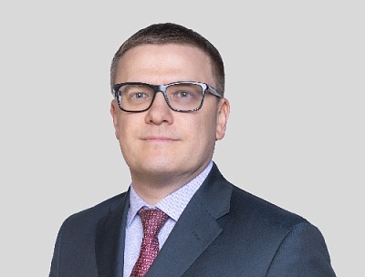 Милосердие, сострадание, отзывчивость – все эти качества особенно необходимы для работы в сфере социальных отношений