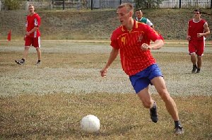 В память о земляках